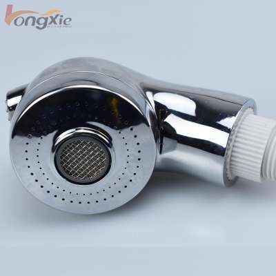 Factory wholesale cheap high quality pedicure chair accessories Shower head pedicure chair accessories