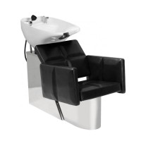 New barber chairs for sale;Hot sale hair salon furniture for barber shop;Popular salon equipment